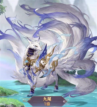 三国志幻想大陆免费版下载