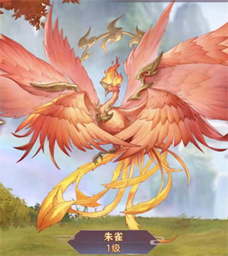 三国志幻想大陆免费版下载