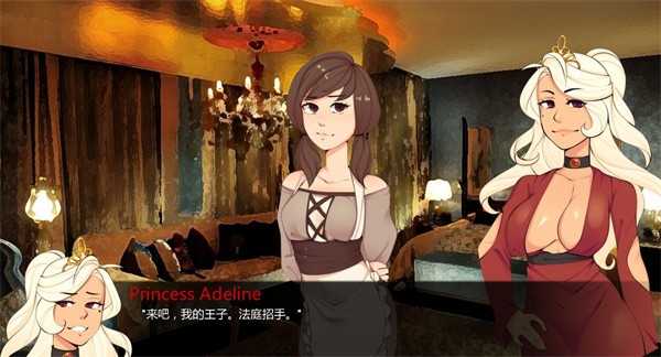 巨龙掠夺者4.42 v4.42 最新版
