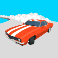 超漂移手游Hyper Drift v1.22.7 安卓版 超漂移手游Hyper Drift v1.22.7 安卓版