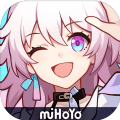 honkaistarrail国际服最新版2026 v4.2.0 官方正版
