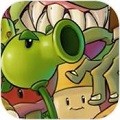 植物大战僵尸无名随机罐子猪哥安卓版 v4.10.04