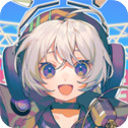 Cytoid最新版2026下载 v2.1.5 安卓版