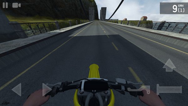 特技人生2内置菜单版 v3.3