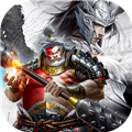 剑与盾折扣版安卓版 v7.7.1.0