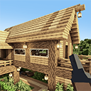 逃出沙盒世界 v1.0.1 安卓版