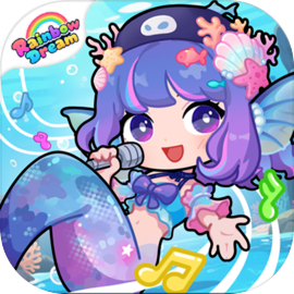 兔小萌世界完整版 v1.0.5