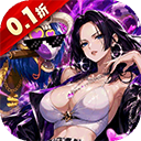 大战魂0.1折正版下载 v1.0.1 安卓版
