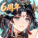 三国志幻想大陆10.1版本下载 v7.1.0 安卓版