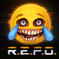 repo最新免费下载安卓官网版本 v0.7