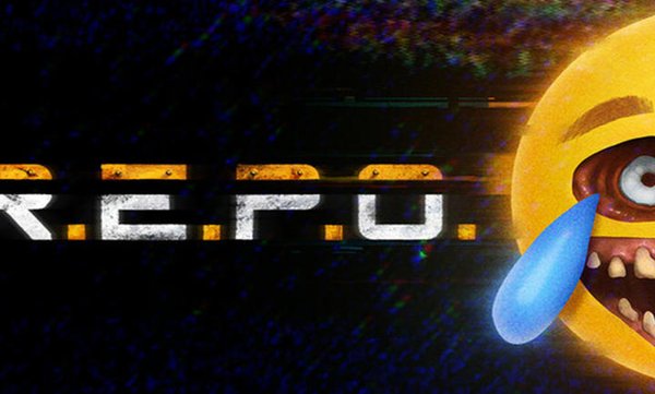 repo最新免费下载安卓官网版本 v0.7