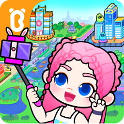 奇妙创意世界最新中文正版下载安卓官网版本 v8.71.05.20 奇妙创意世界最新中文正版下载安卓官网版本 v8.71.05.20