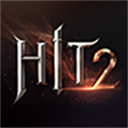 Hit2国际服官网版下载 v1.190.158099