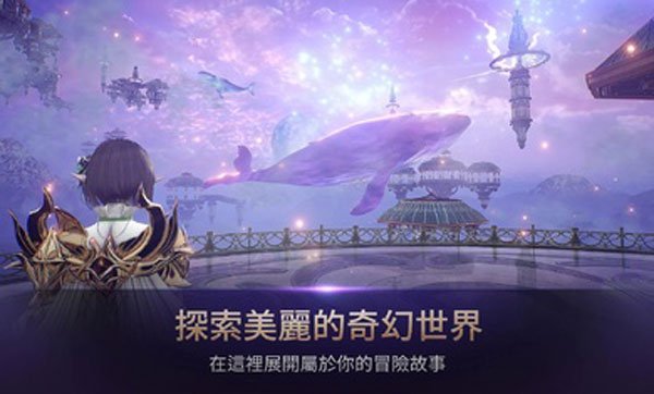 Hit2国际服官网版下载 v1.190.158099