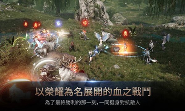 Hit2国际服官网版下载 v1.190.158099