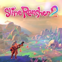 SlimeRancher2官网免费版下载 v3.1.0