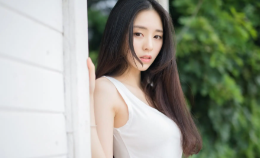 微微草TV 微微草TV