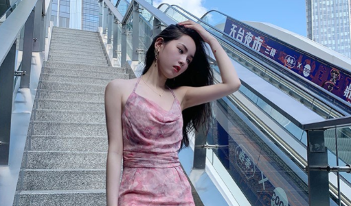 相依交友官方正版下载