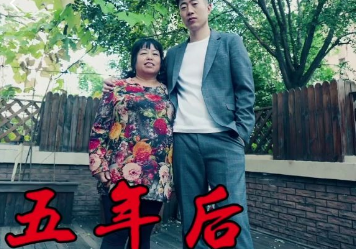 香瓜剧场赚钱软件下载 香瓜剧场赚钱软件下载