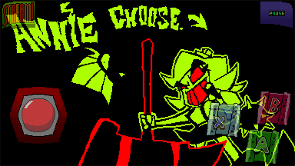 20260511160353_33771.jpg 20260511160353_33771.jpg