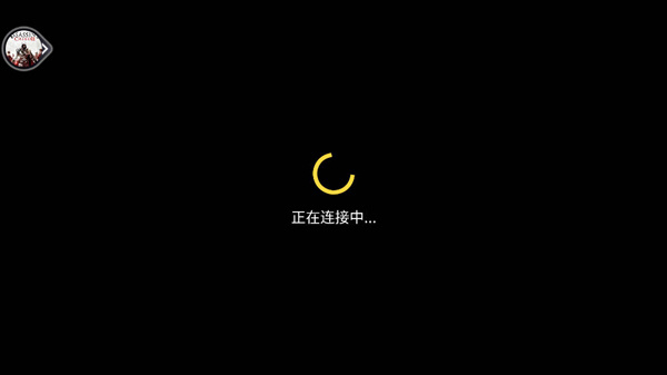 闪玩app最新版下载 闪玩app最新版下载
