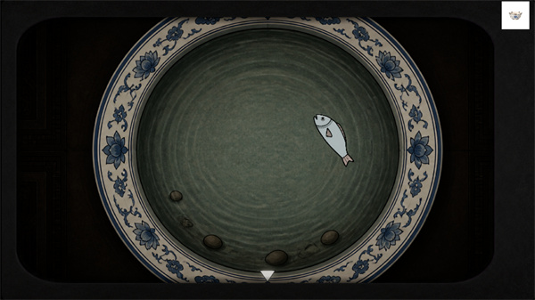 锈湖甄嬛传版 锈湖甄嬛传版