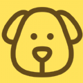 悬赏狗做任务赚钱app v2.5.8 红包版