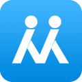 人人租号app新人注册红包版 v5.8.3 免费版