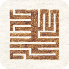 chimee蒙文软件 v3.3.1 官方版