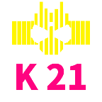 神主21升级(假面骑士帝骑21神主牌腰带) v1.0 中文版