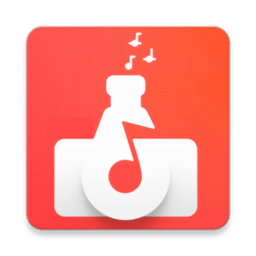 audiolab音频编辑器免费版 v1.3.24 最新版