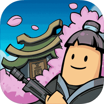 小扳手软件(Littehelper) v1.1 安卓版 小扳手软件(Littehelper) v1.1 安卓版