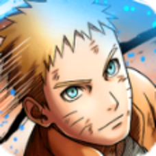 火战Naruto Senki最新版 v8 安卓版 火战Naruto Senki最新版 v8 安卓版