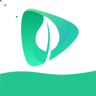 微微草交友软件官方下载 v1.19.0 最新安卓版 微微草交友软件官方下载 v1.19.0 最新安卓版