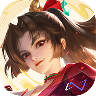 王者荣耀国际服全球服(Honor of Kings)最新版2026下载 v11.4.1.11 安卓版