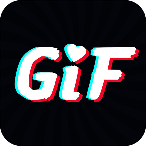 GIF动图社区官方下载 v1.0.1 安卓版