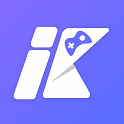 ikcho游戏社区app官方版下载 v1.0.6 安卓版