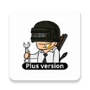 PGT+画质助手120帧下载 v0.25.8 安卓版 PGT+画质助手120帧下载 v0.25.8 安卓版