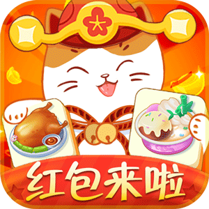 酷爱消水果app安卓版下载 v1.5.0.8 最新版本