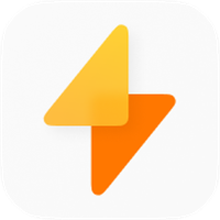 oppo快应用中心安装包下载 v9.9.5 安卓版