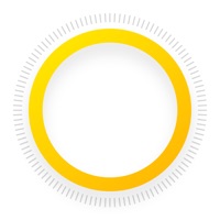 Insta360全景相机app下载 v2.27.0 最新版本