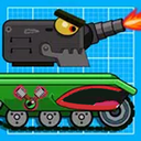 重装钢铁指挥官手机版下载 v1.0.9 安卓版