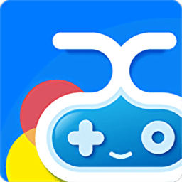 爱吾游戏宝盒老版本下载 v2.6.0.0