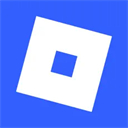Roblox手机版下载 v2.733.988 官方版