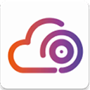 中国电信魔盘app v1.2.3021