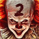 死亡公园2辅助菜单下载 v1.7.6 安卓版 死亡公园2辅助菜单下载 v1.7.6 安卓版