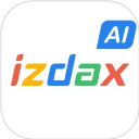 izdax输入法手机版 v5.4.8 稳定版 izdax输入法手机版 v5.4.8 稳定版