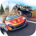 越野之路2游戏下载 v1.0.2 安卓版