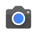 普通相机下载免费 v10.0.081.790960413.20 安卓版