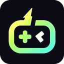 乐享快游官方安卓版 v7.3.2